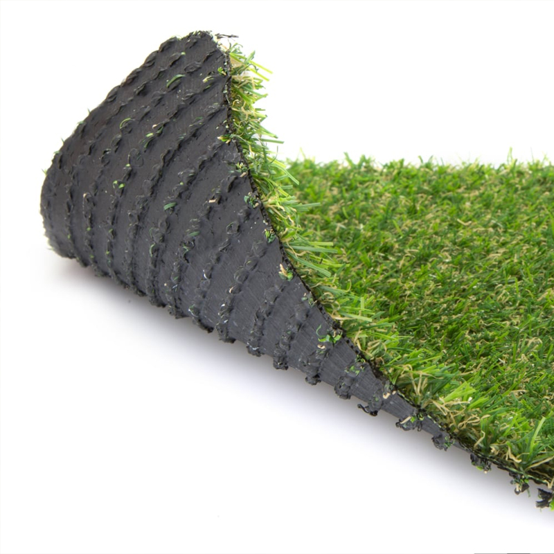 Césped Artificial Forever Ultra |  20mm | Densidad Premium | Tacto Suave | Realista | Jardín | Terraza | Fácil Instalación